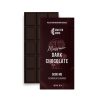 MasterMind - 5000mg Dark Chocolate Bars