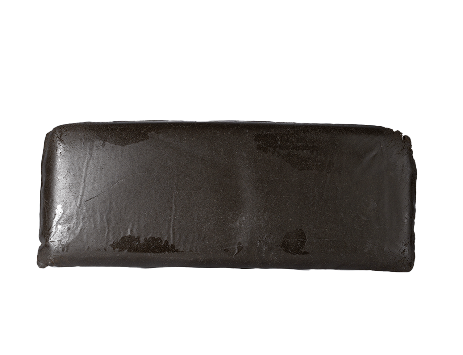 Dope Theory Hash - 70 Melt