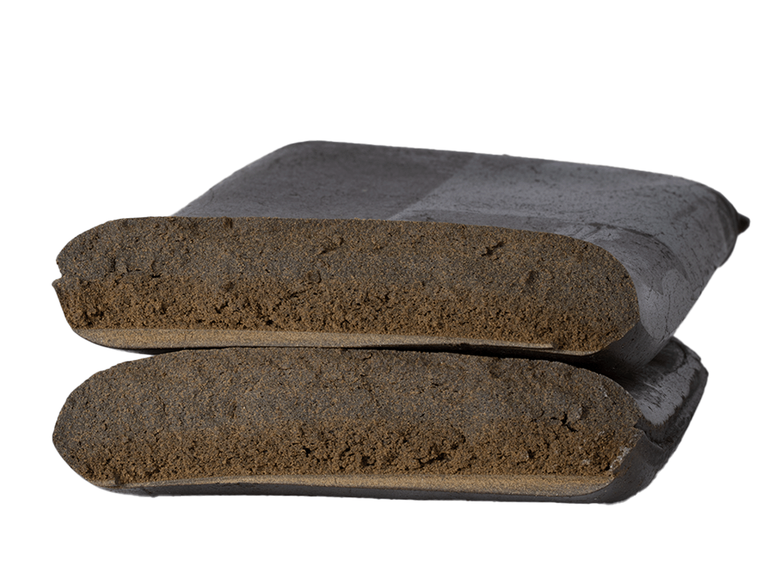 Dope Theory Hash - 70 Melt - Image 2