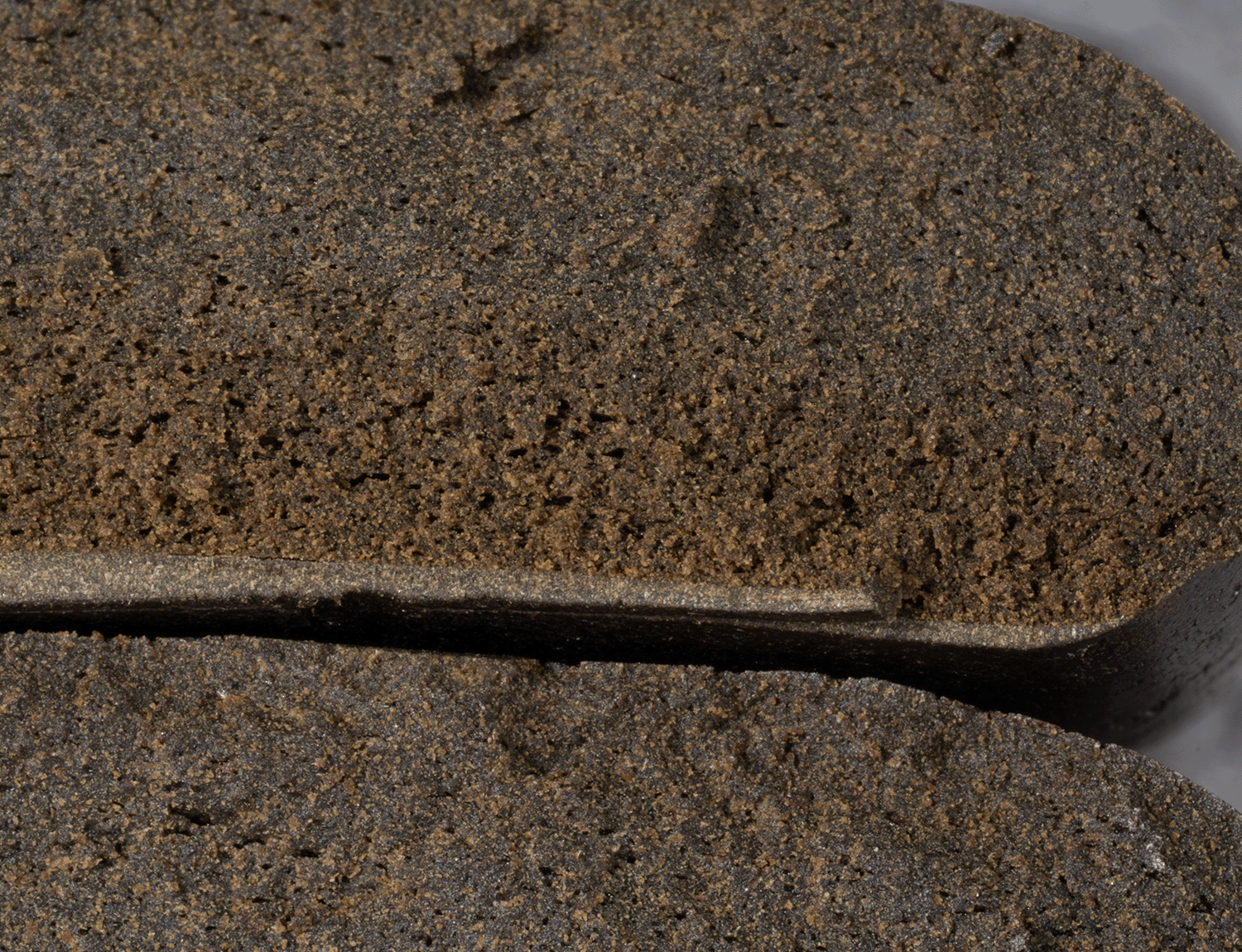 Dope Theory Hash - 70 Melt - Image 3