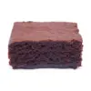 Apollo Edibles - Chocolate Fudge Brownies (900mg)