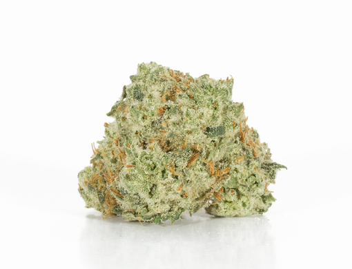 Berner Cookies (AAAA) - Image 2