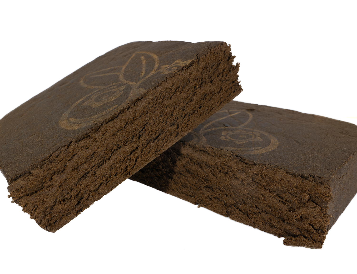 Blueberry Hash - Image 2