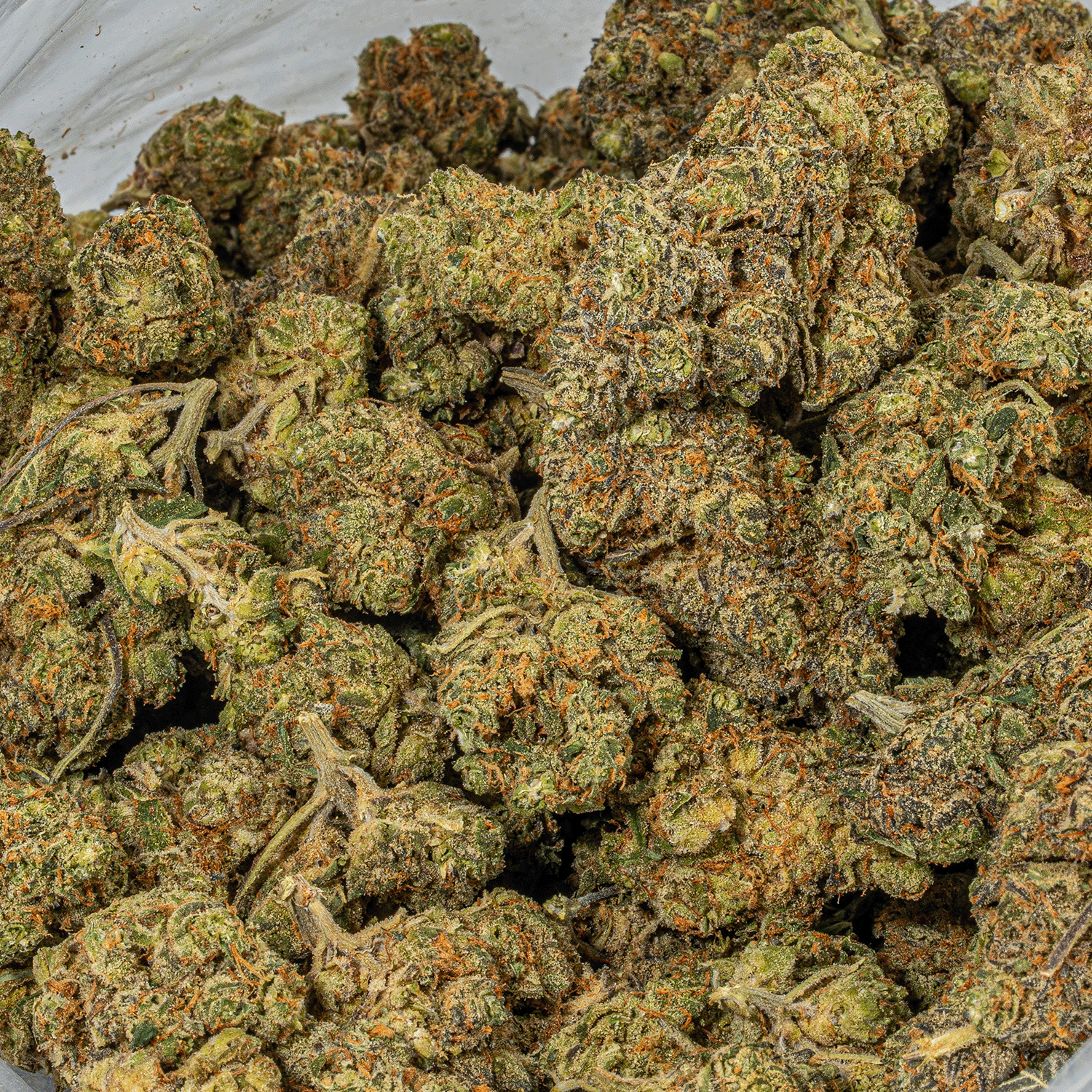 Blue Face (AAA) - Image 4