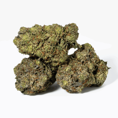 Smooth Operator (AAA+)