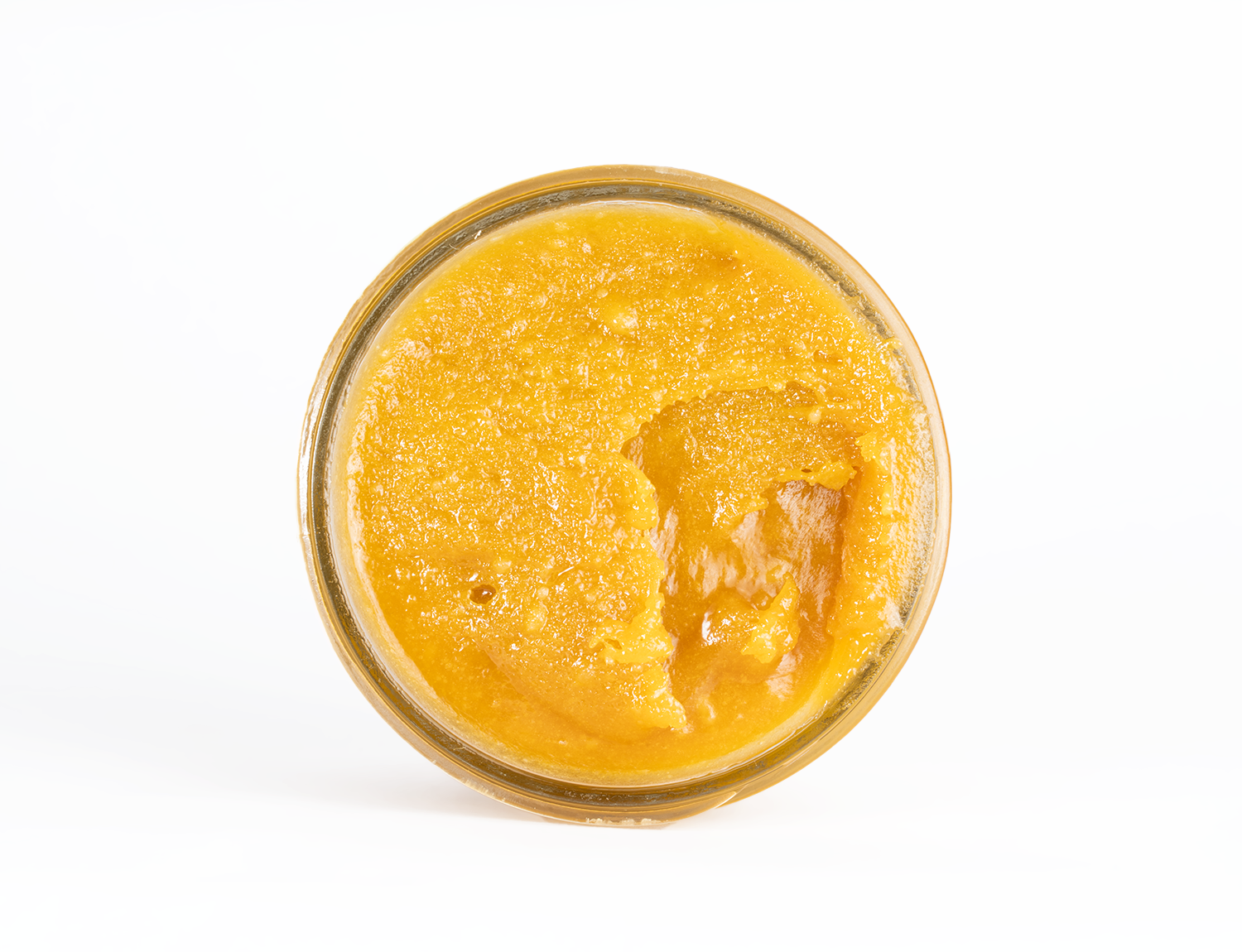 A-One – AAAA Live Resin (28g) - Image 2
