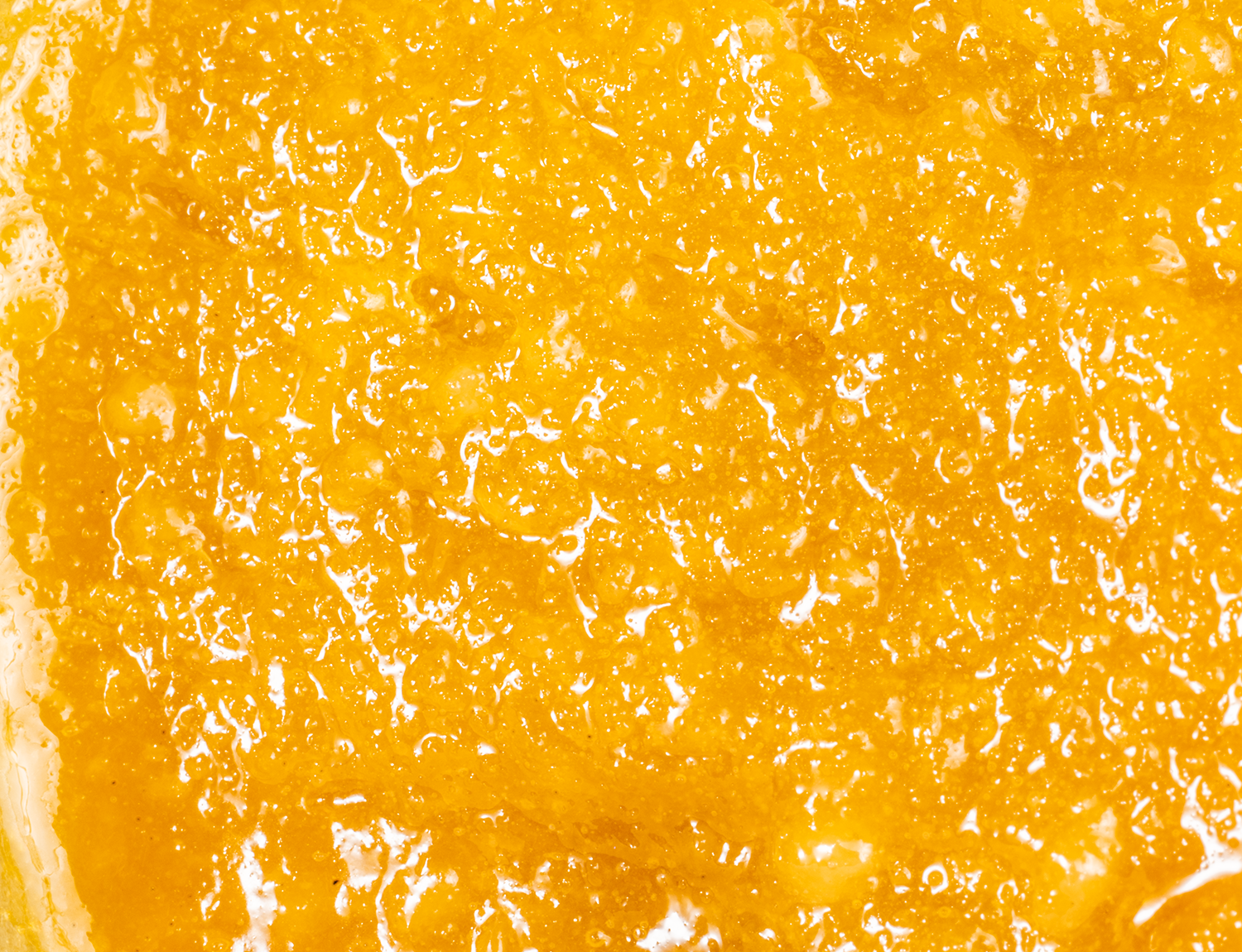 A-One – AAAA Live Resin (28g) - Image 3