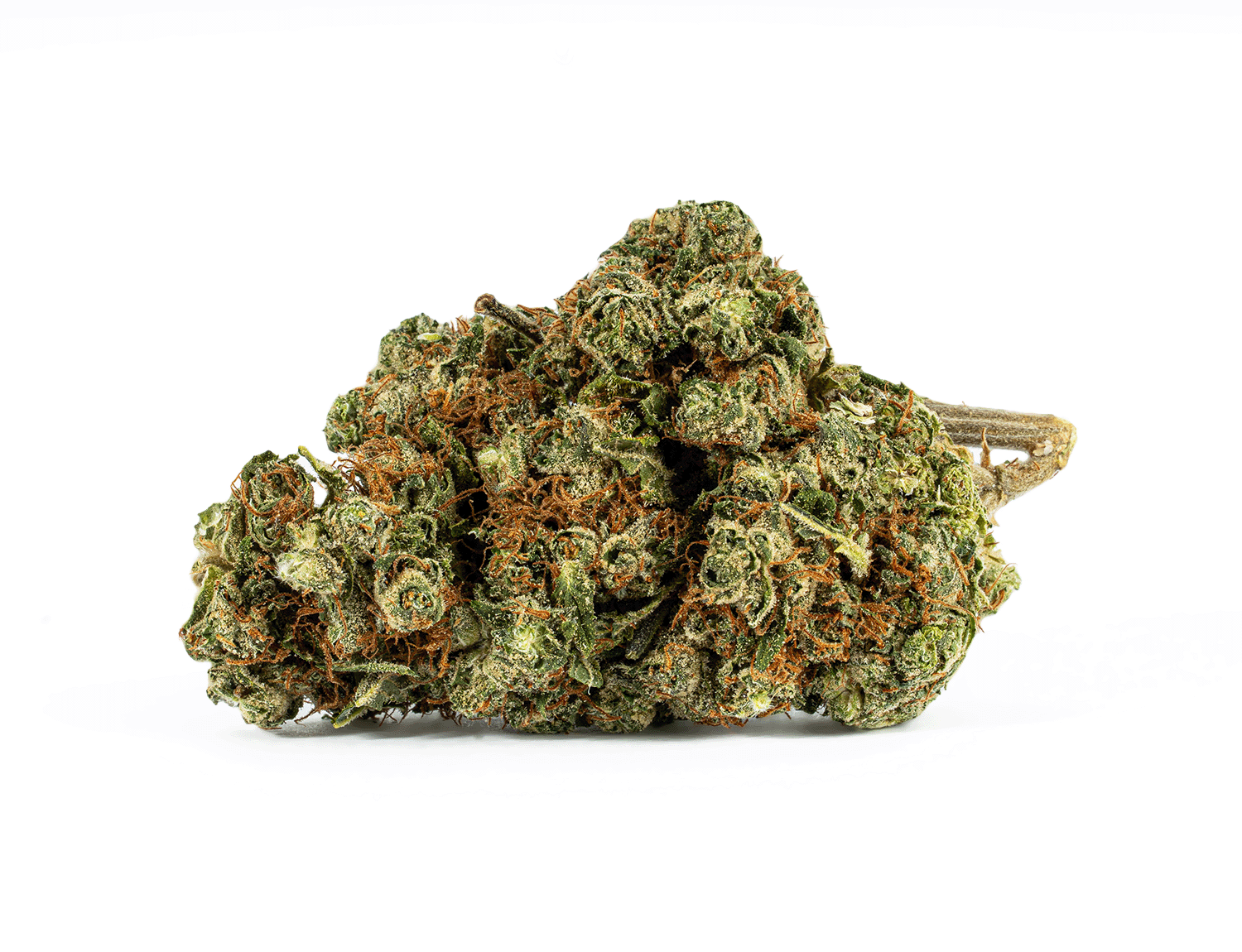 OJ Kush (AA+) - Image 3