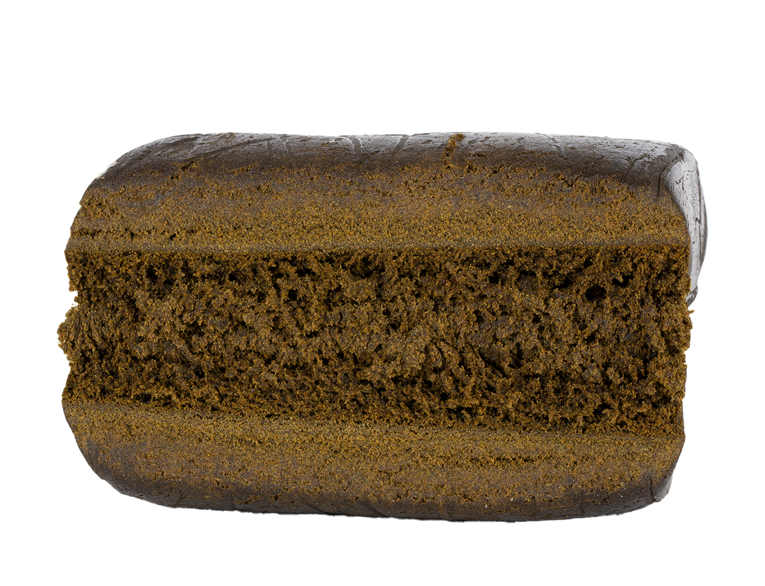 Ferrari Hash - Image 2