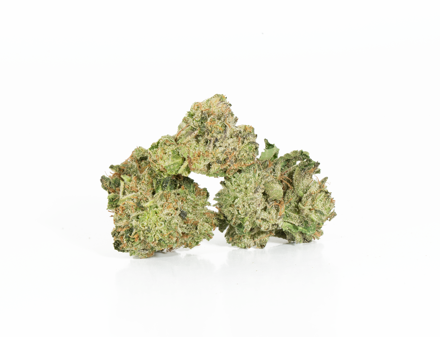(Smalls) Godfather OG (AAAA) - Image 2