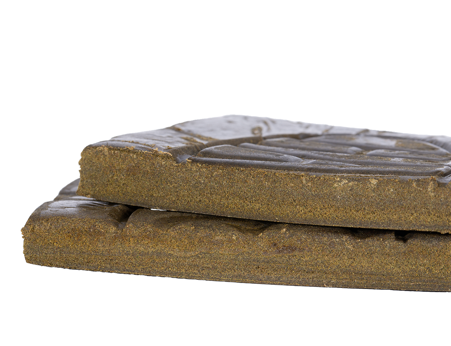 Habibi Hash - Image 2