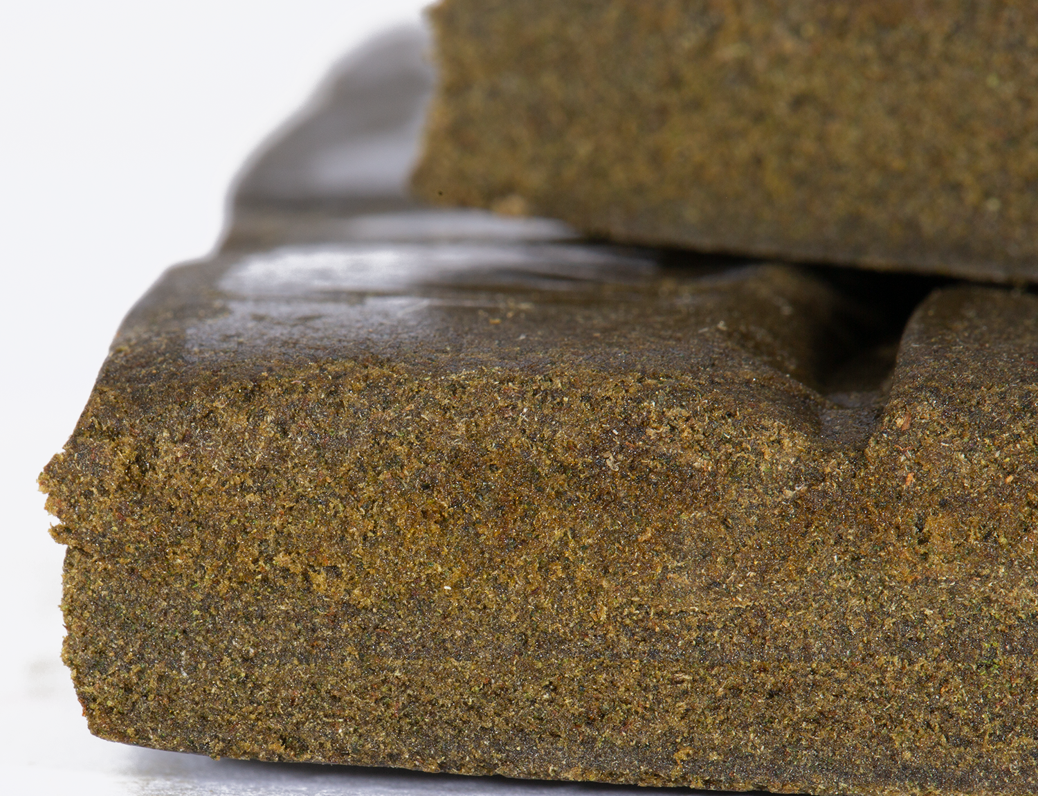 Habibi Hash - Image 3