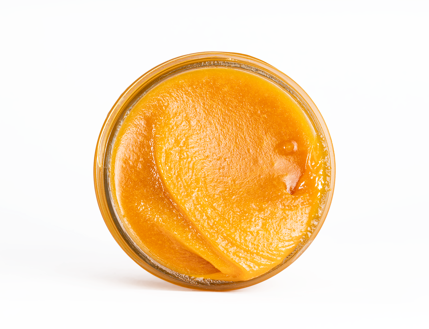 A-One – AAAA Live Resin (28g) - Image 4