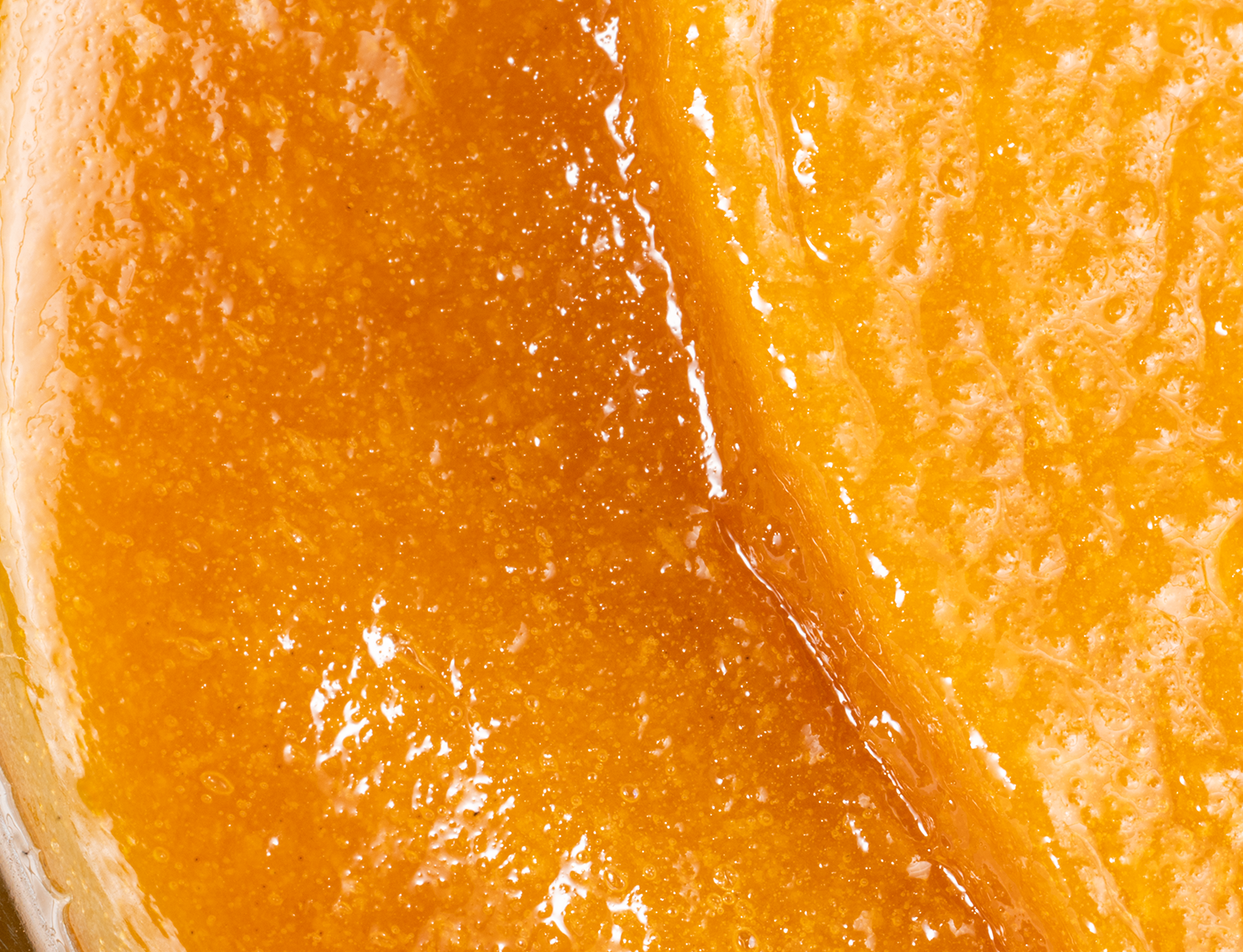 A-One – AAAA Live Resin (28g) - Image 5