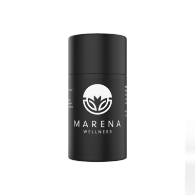 Marena Wellness - CBD Pain Stick (300mg)