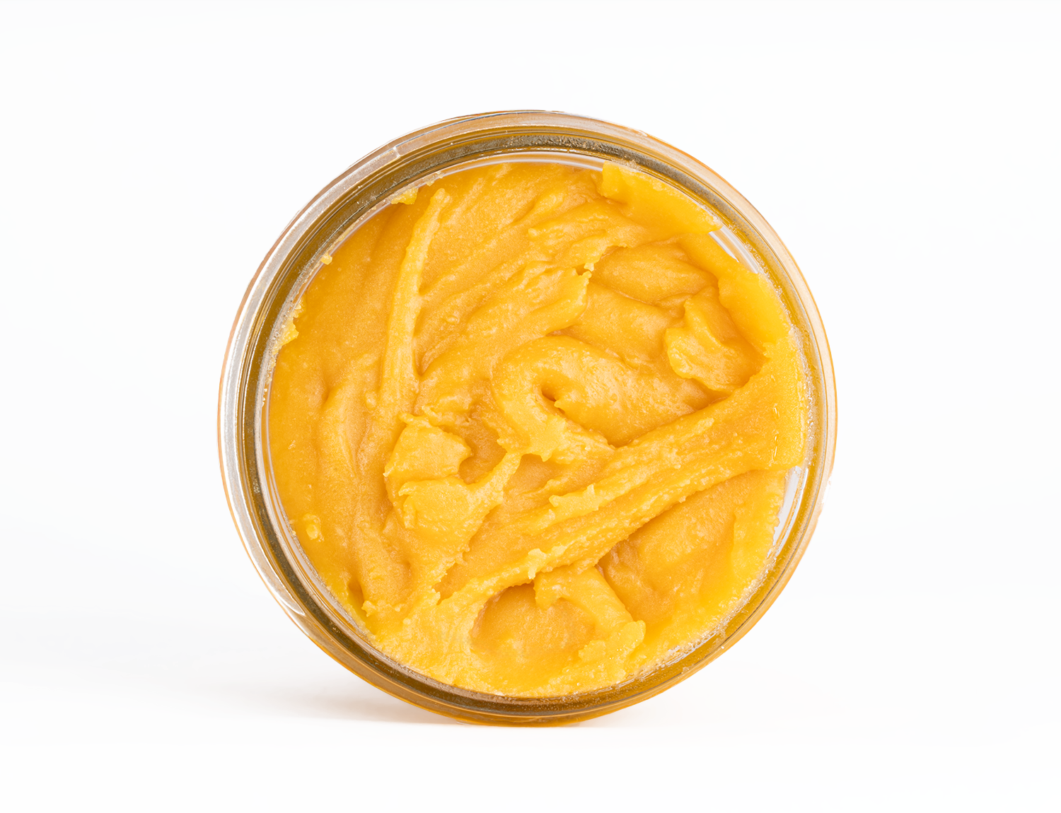 A-One – AAAA Live Resin (28g) - Image 6