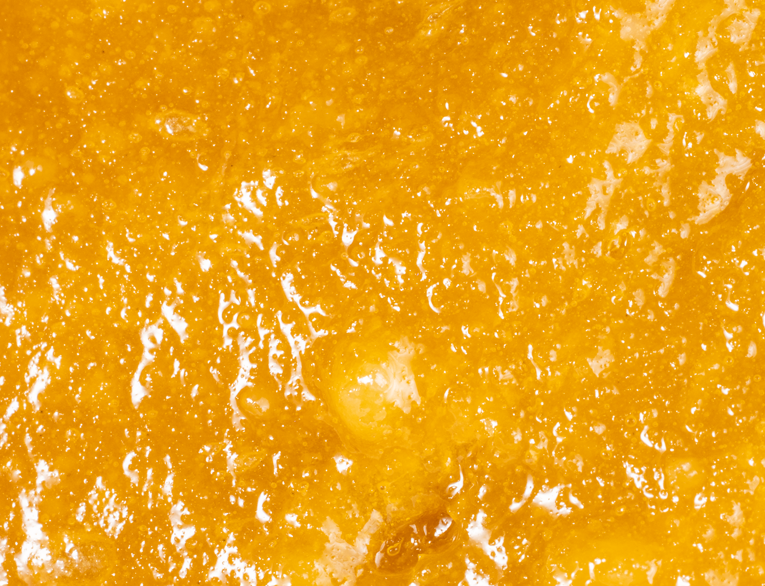 A-One – AAAA Live Resin (28g) - Image 9