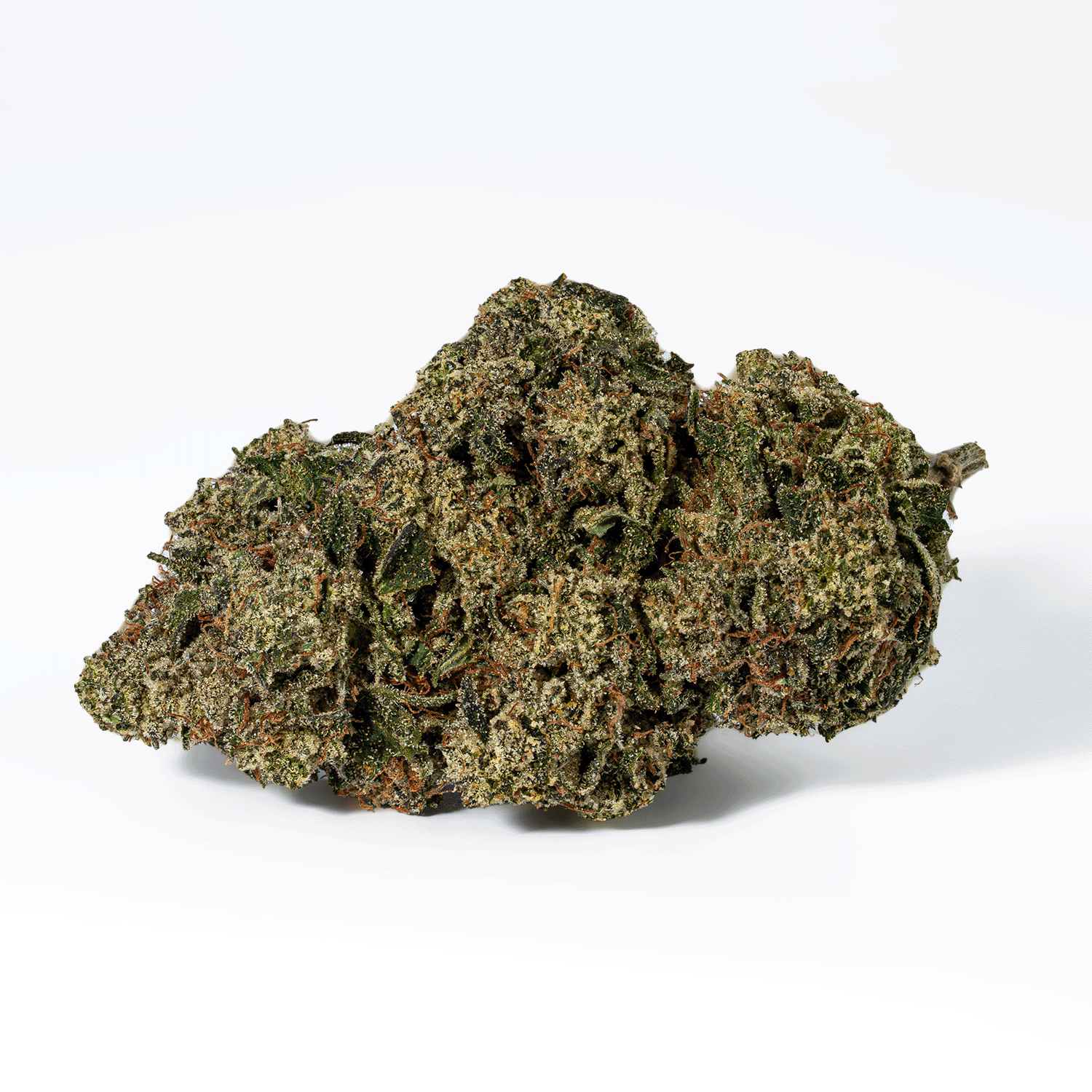 Da Funk (AAAA) - Image 3