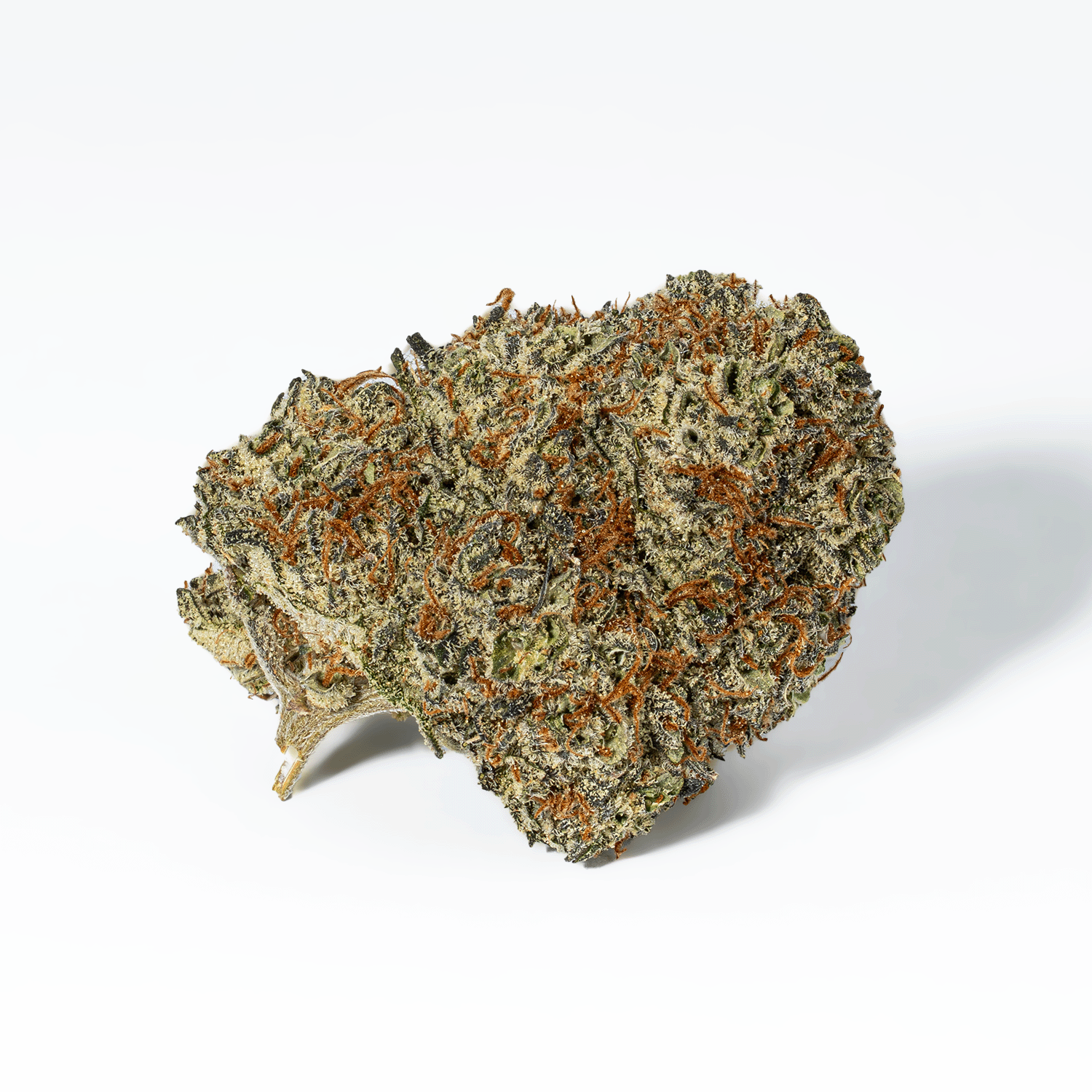 Peyote Cookies (AA+) - Image 3