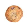 Apollo Edibles - Chocolate Chip Cookies (600mg)