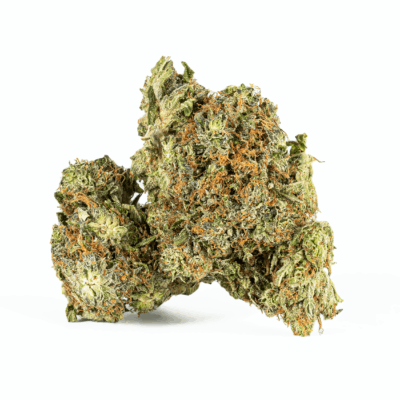 Ace Killer Og (AAA+)