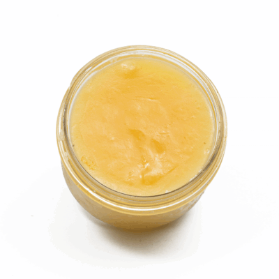 House THC Live Resin - Skywalker OG (Indica)