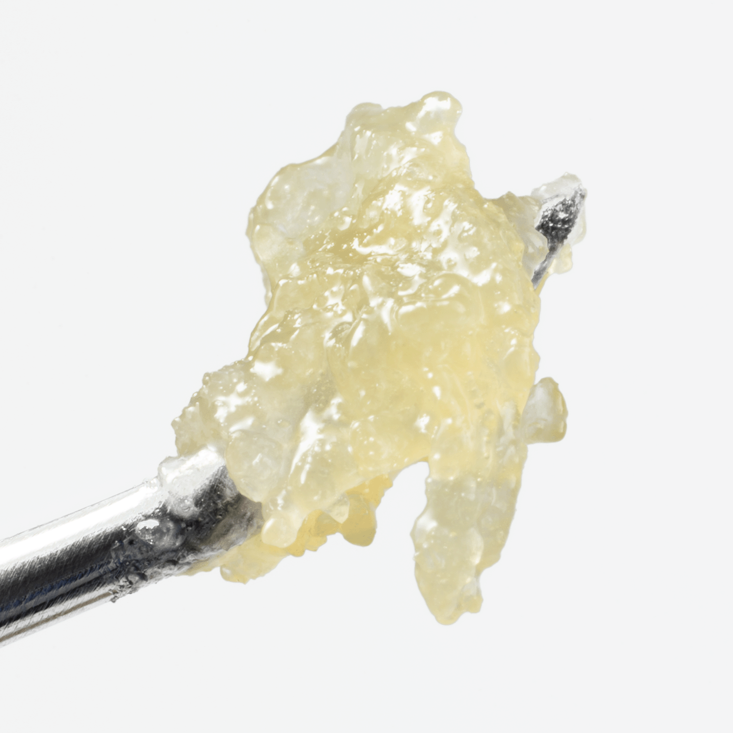 House Live Resin - Bubba Kush - Image 2