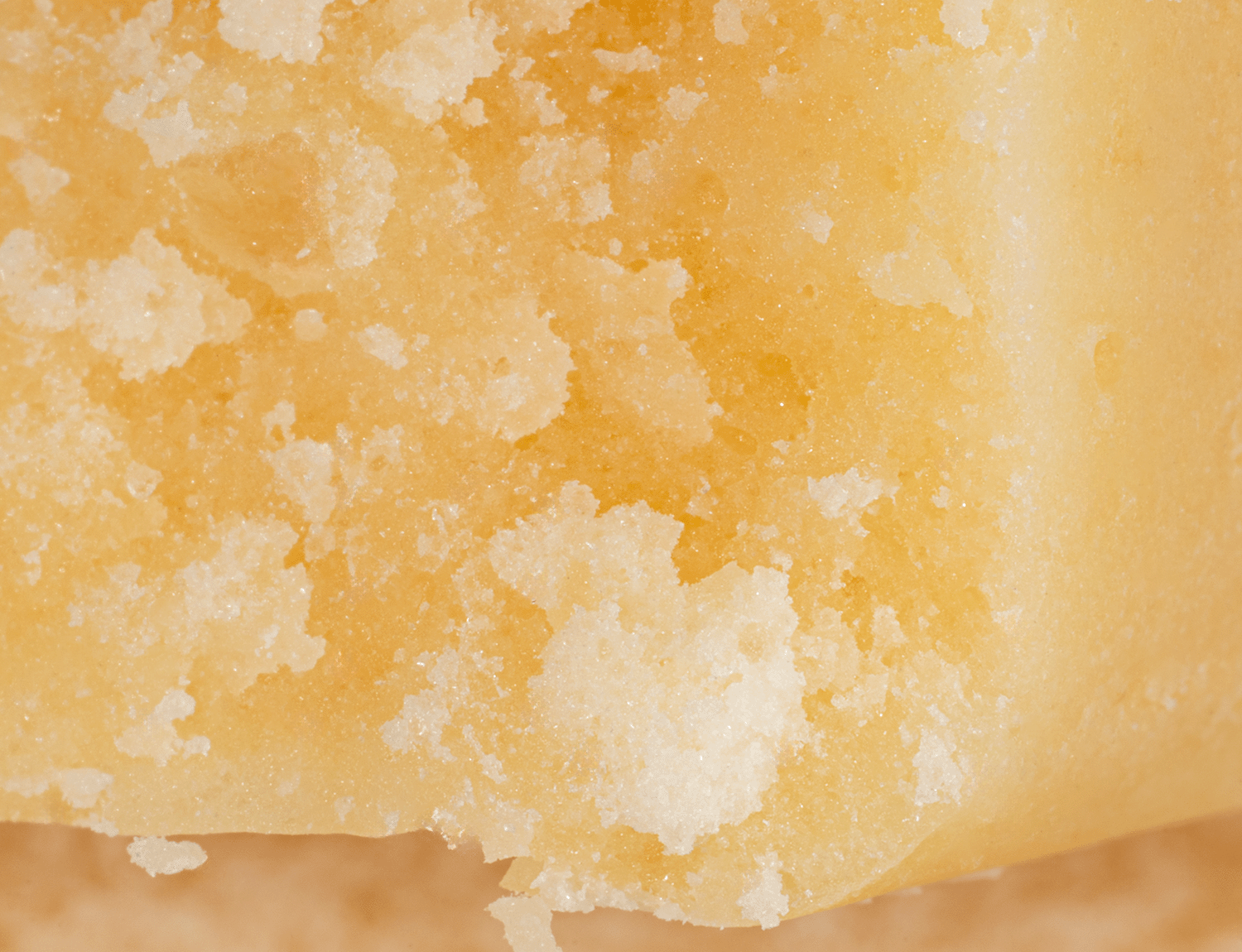 Dope Theory Hash - Starburst Grape - Image 3