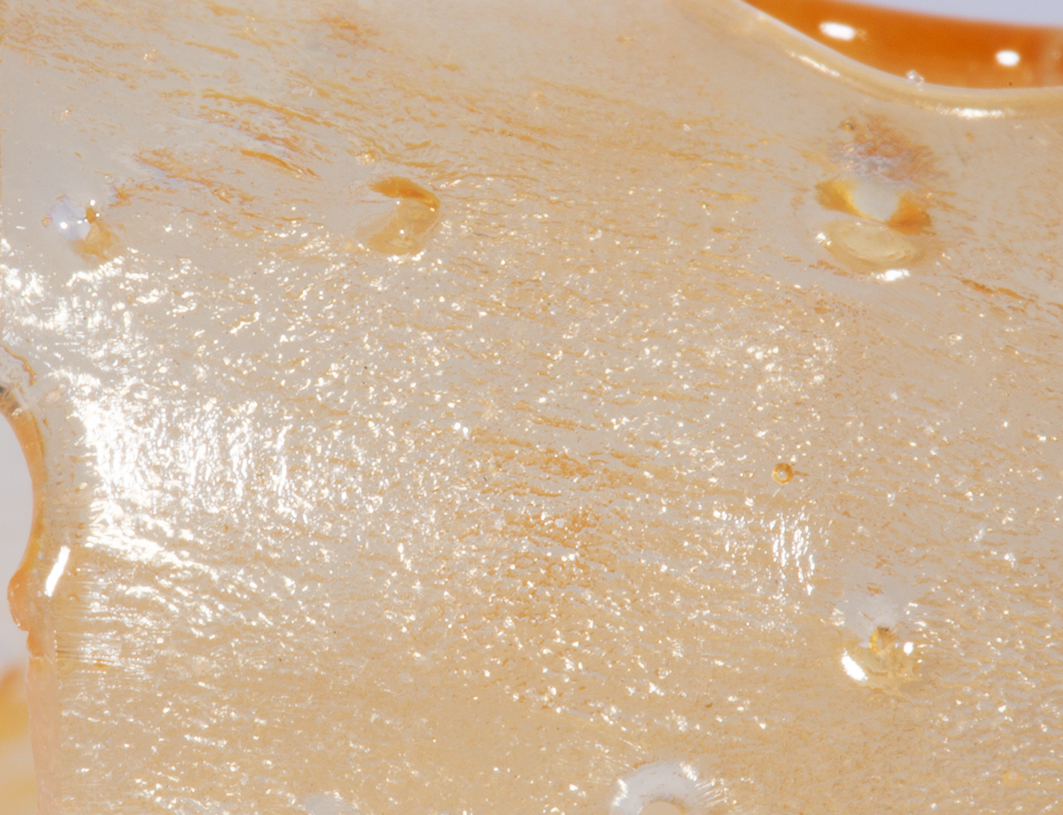 House Shatter - Mimosa (Sativa) - Image 2