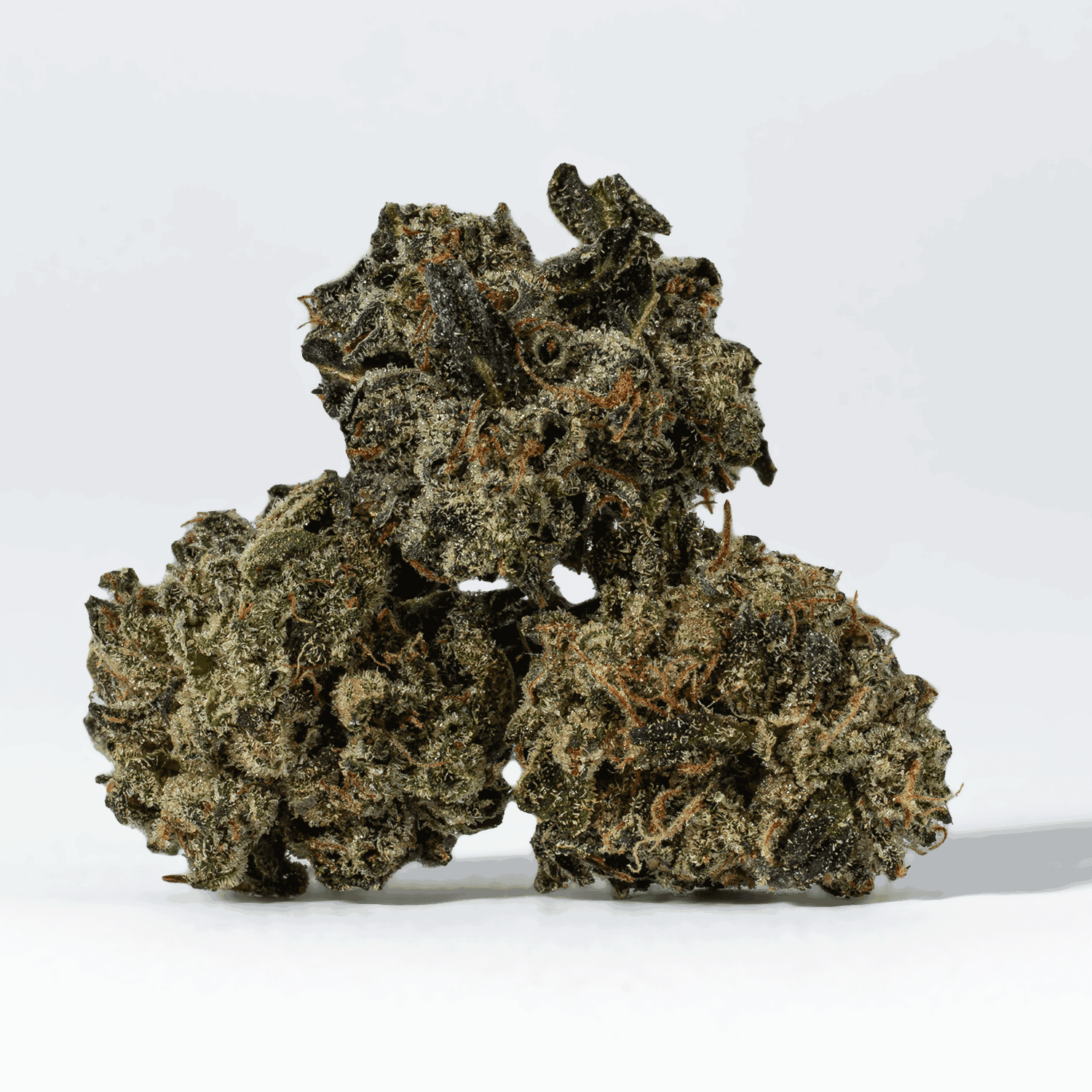 Death Walker Smalls (AAAA) - Image 2