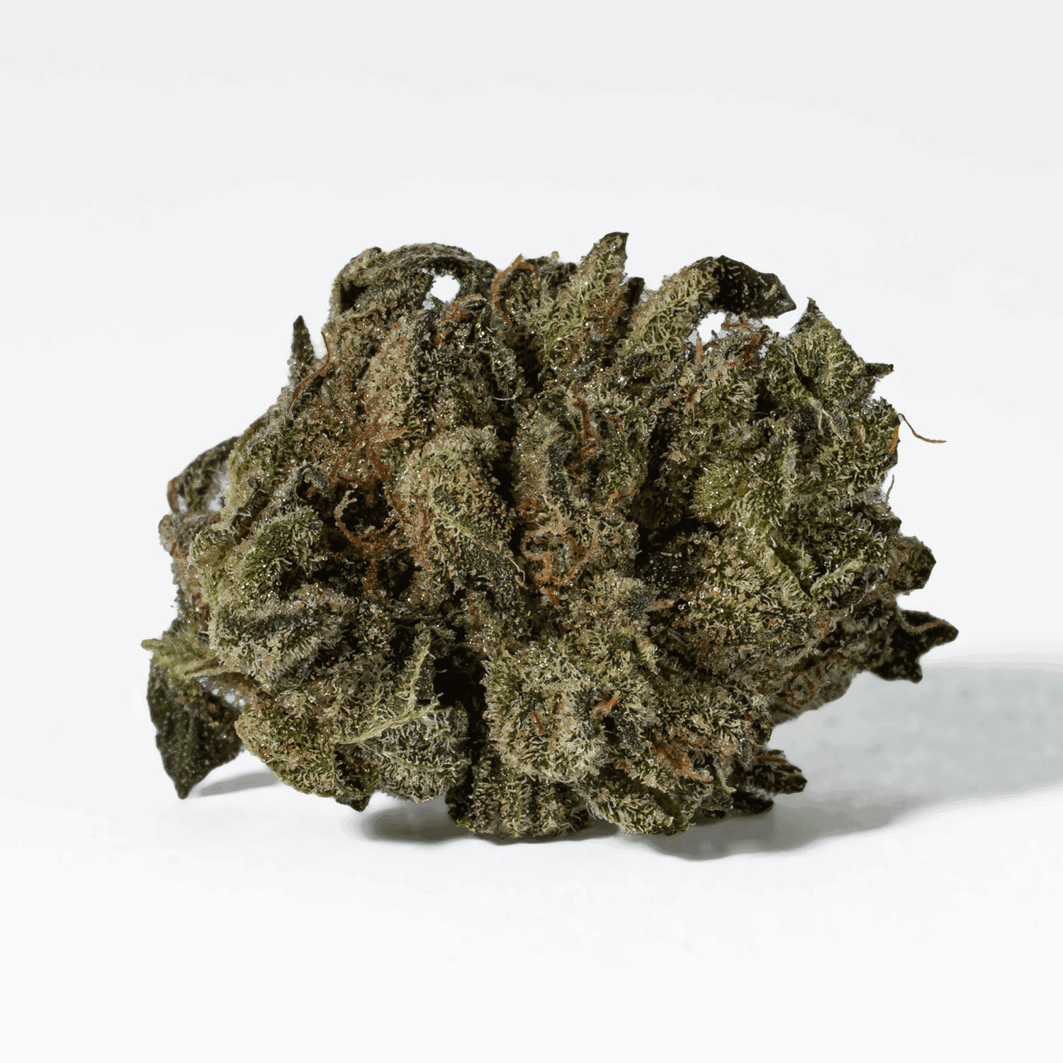 Death Walker Smalls (AAAA) - Image 3