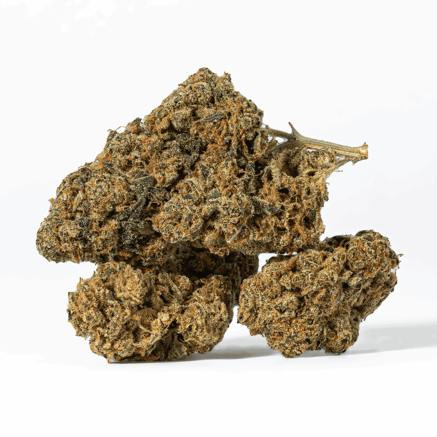 Flap Jack (AA) - Image 2