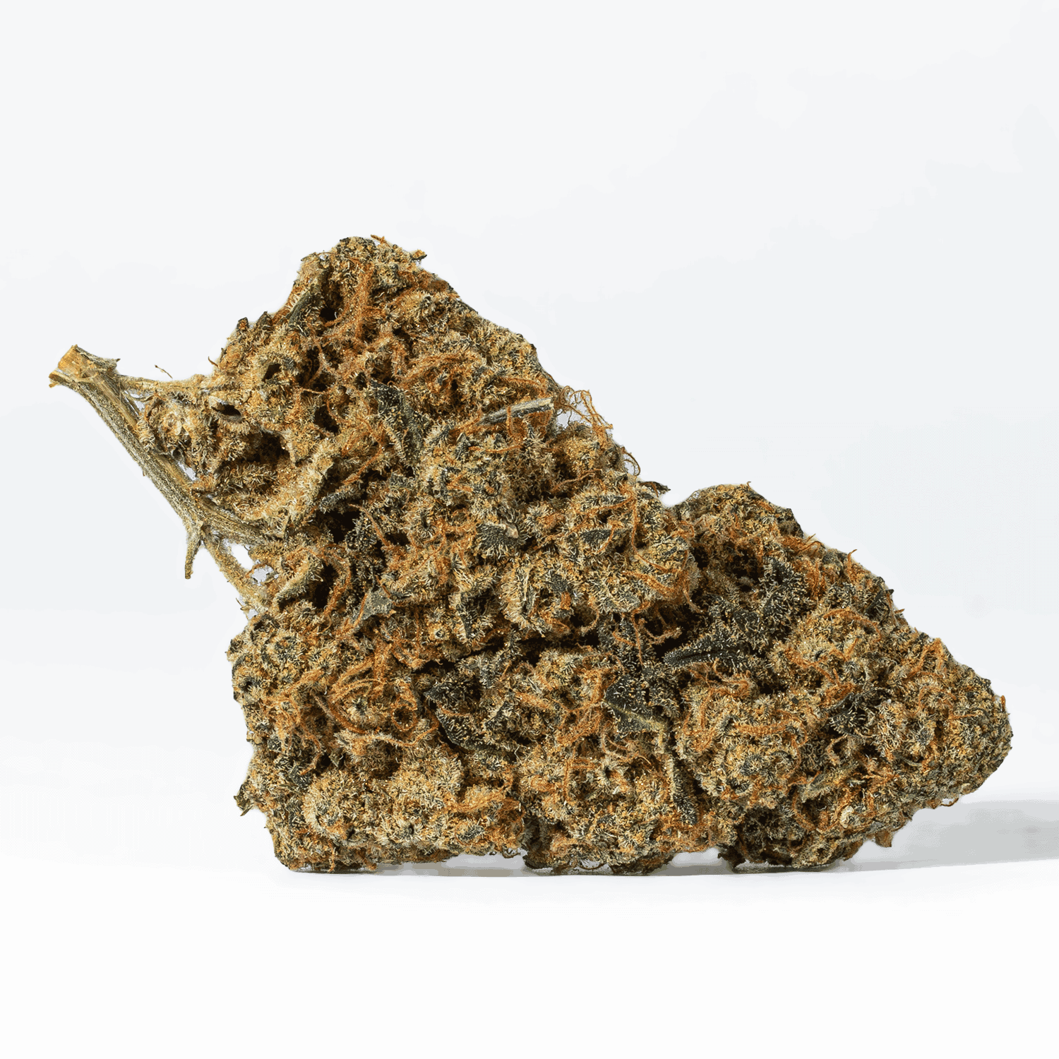 Flap Jack (AA) - Image 3