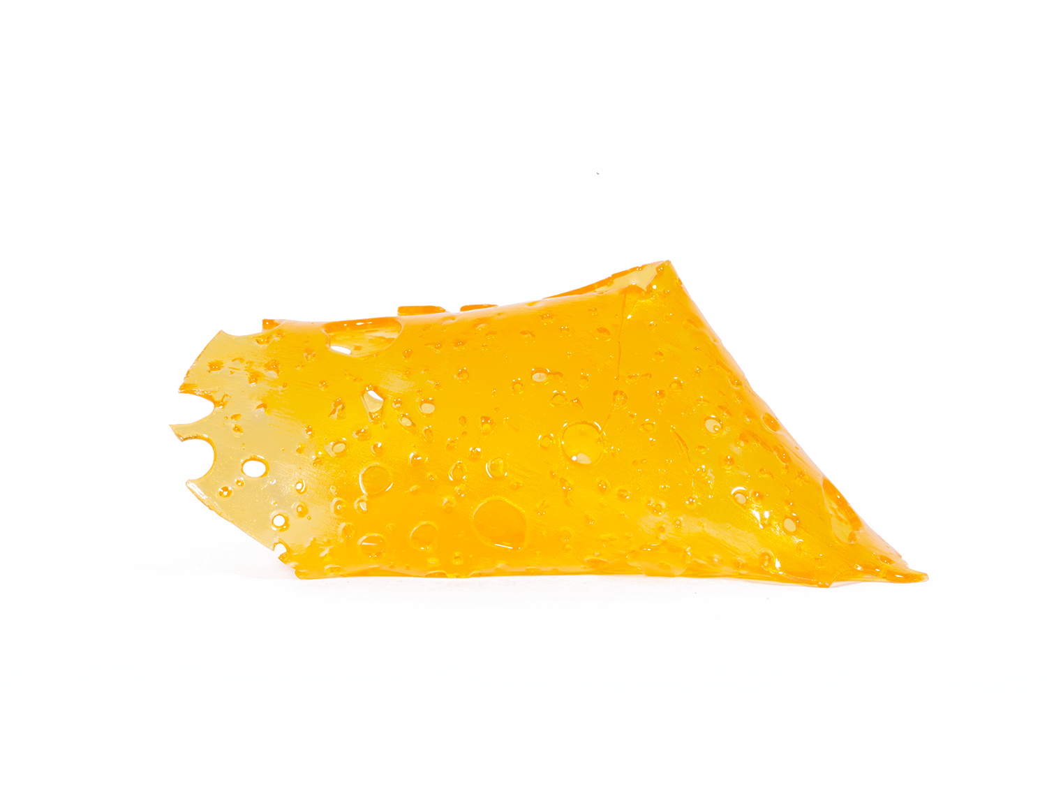 House Shatter - Blue Dream (Sativa)