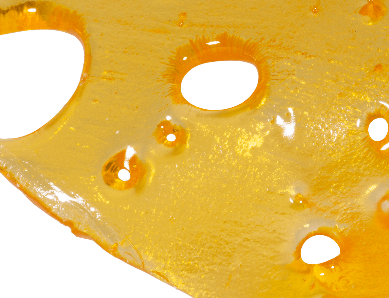House Shatter - Blue Dream (Sativa) - Image 2