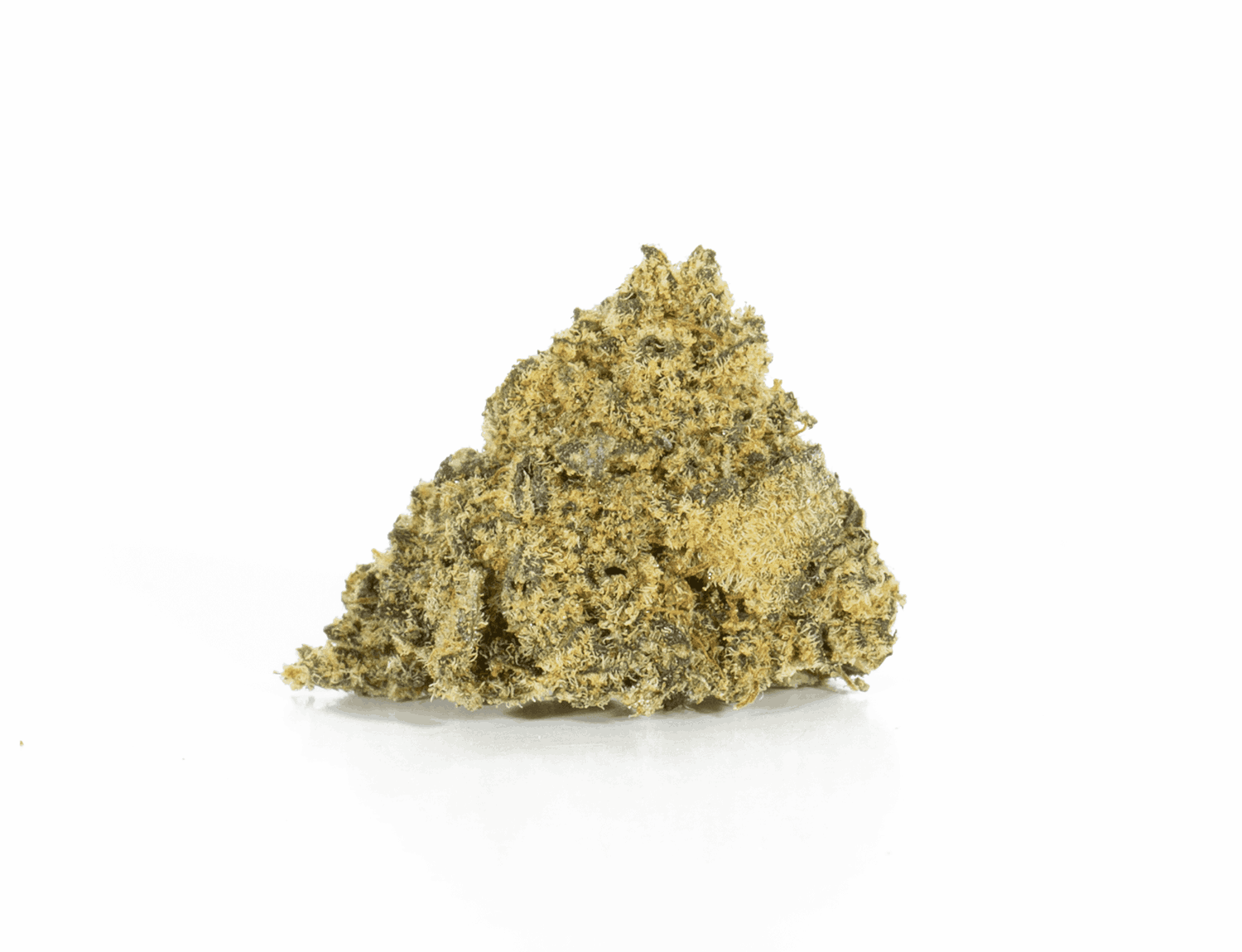 Black Diamond (AA) - Image 3