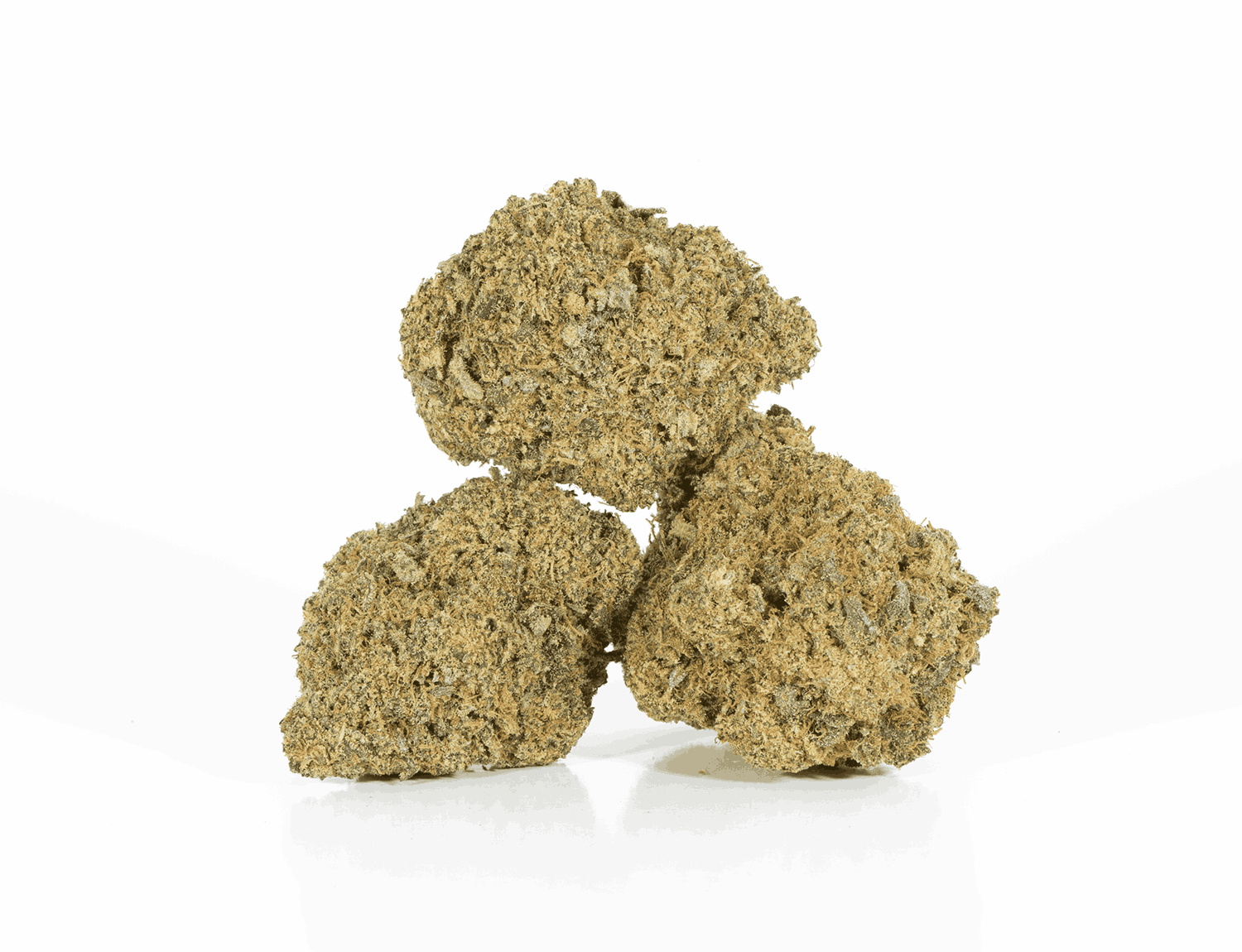 Black Diamond (AA) - Image 2