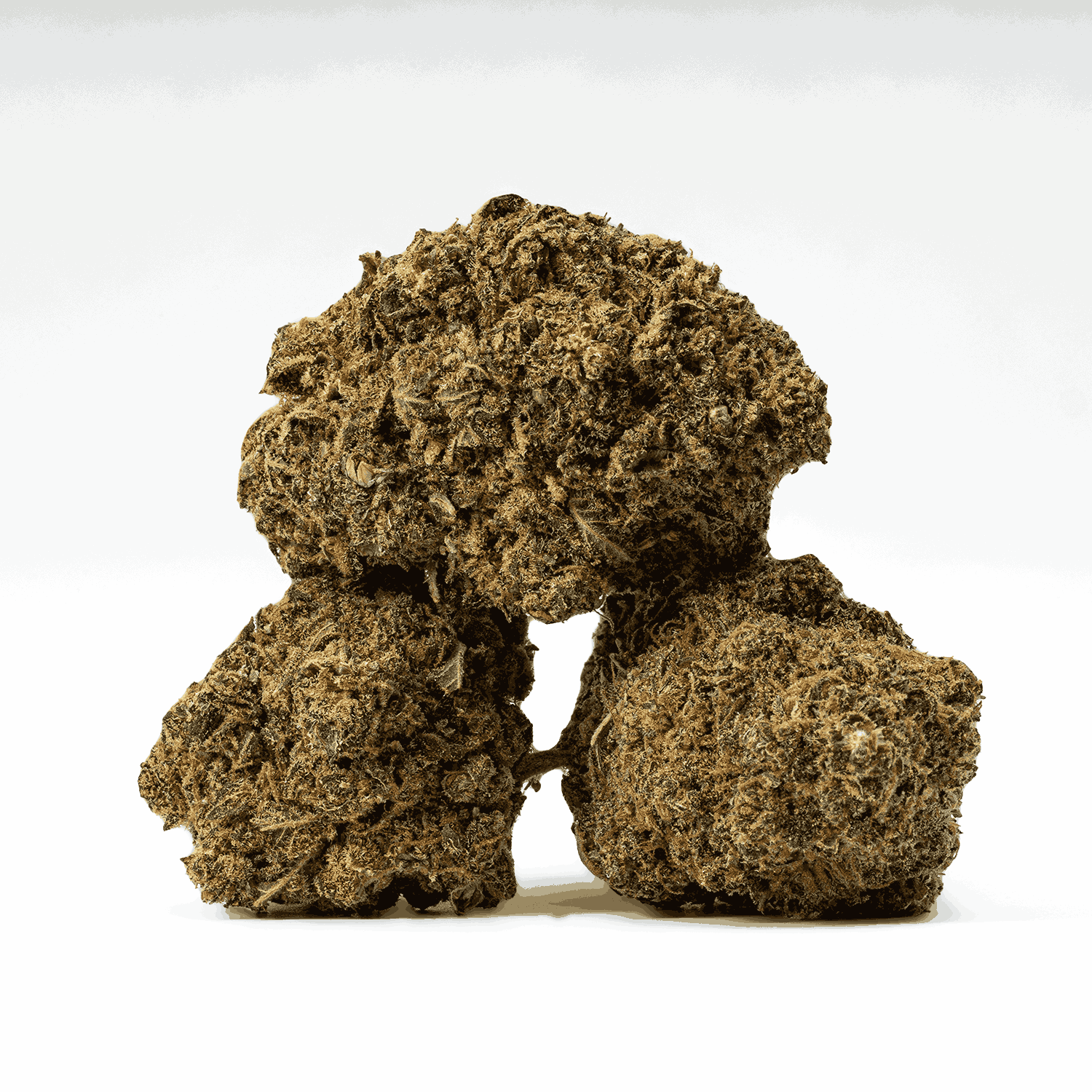 Gello (AAA) - Image 2