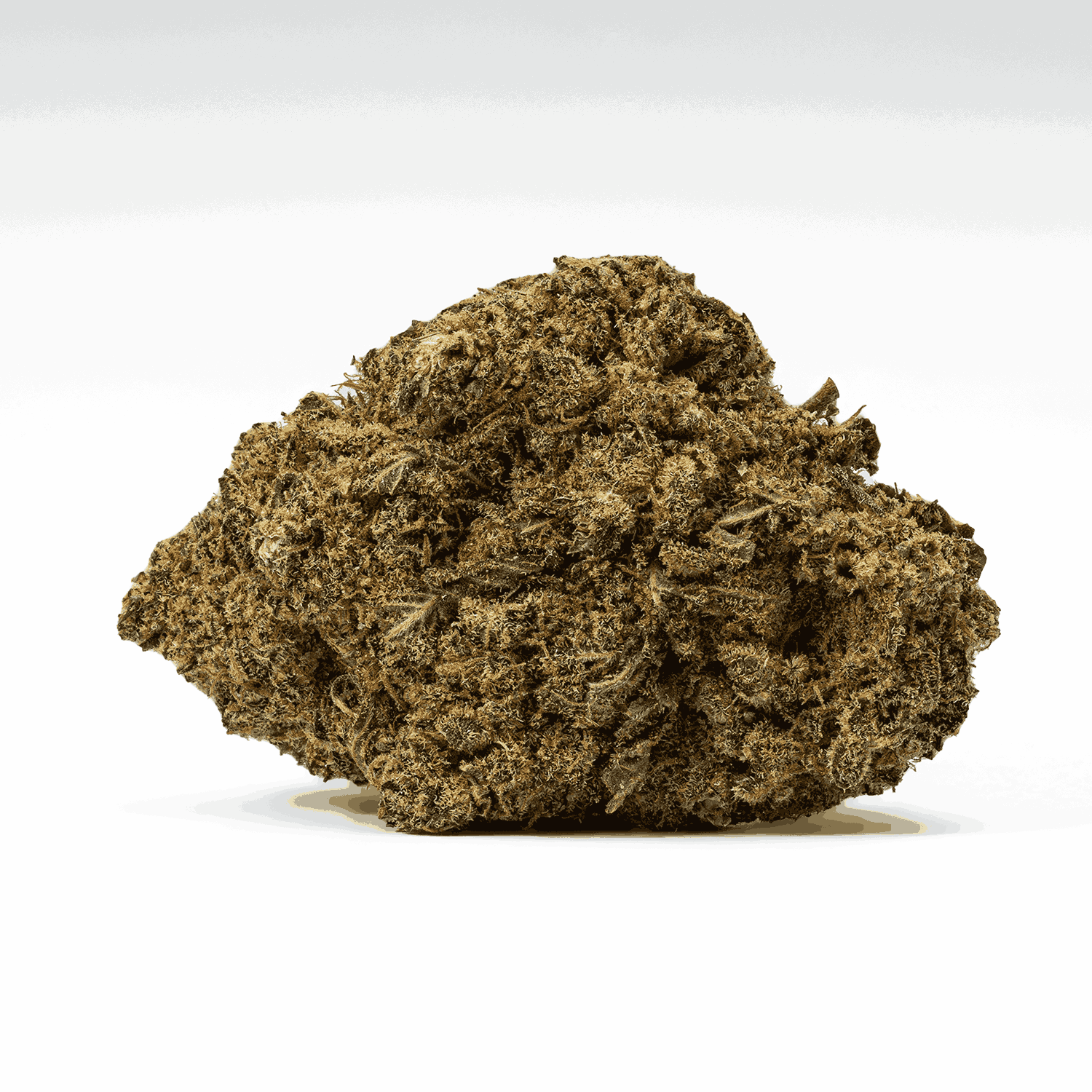 Gello (AAA) - Image 3