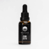 Marena Wellness - CBD Tincture 1000mg
