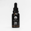Marena Wellness - CBD Tincture 2000mg
