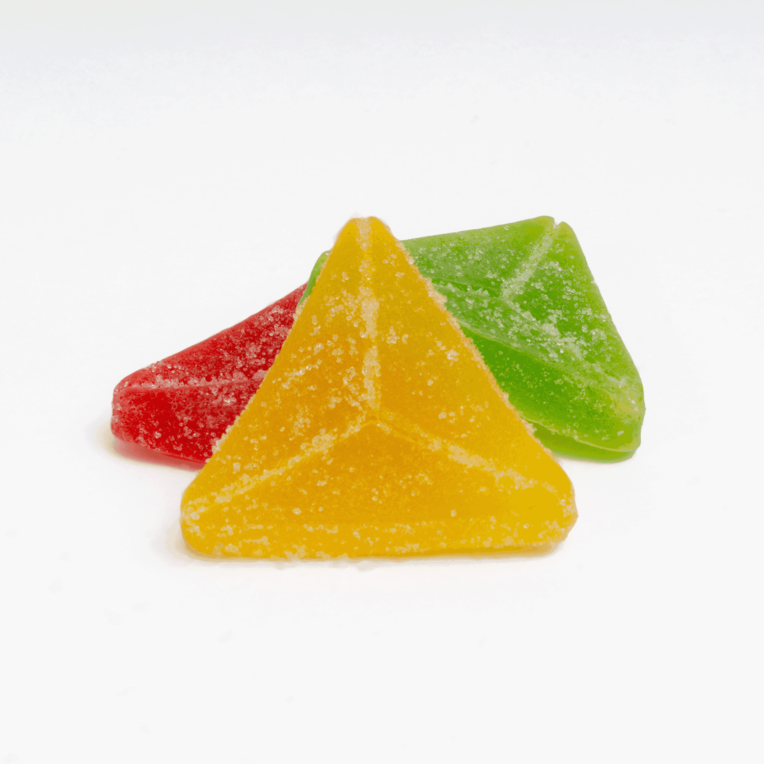 Proper Extracts - 1080mg THC Gummies - Sativa Pack - Image 2