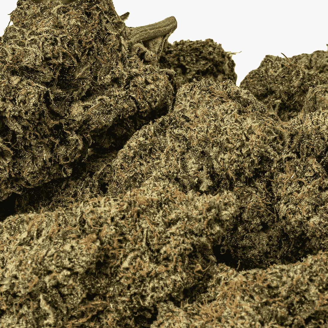 Super Bubba (Craft) - Image 4