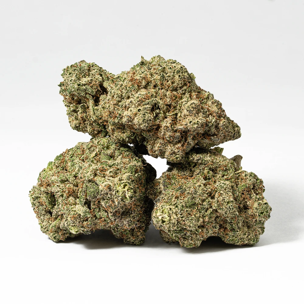 Lemon Sour Diesel (AAAA+) - Image 2