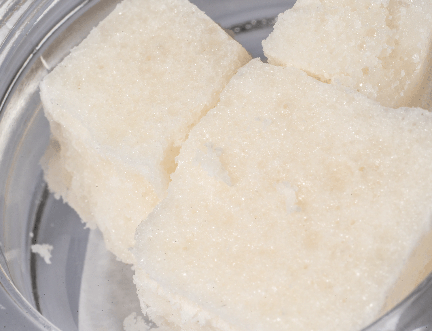 Dope Theory Budder - Gorilla Glue #4 - Image 2