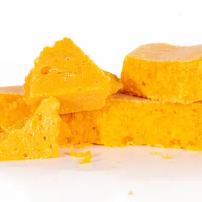 A-One Budder - Death Star