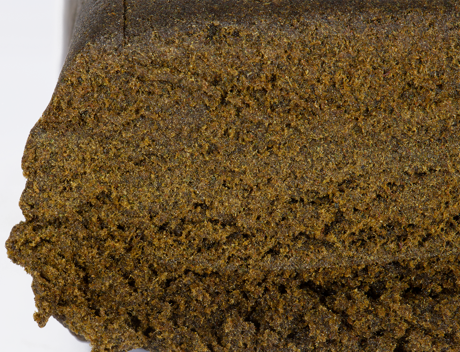 Bentley Hash - Image 3