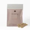 Shroomology Microdose Capsules - Sexual Healing