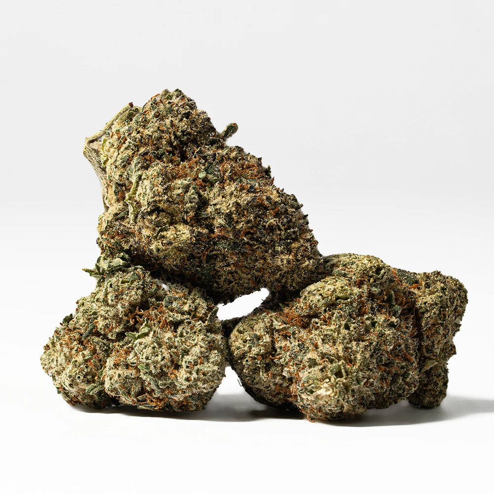 Waffle Cone (AAA+) - Image 2