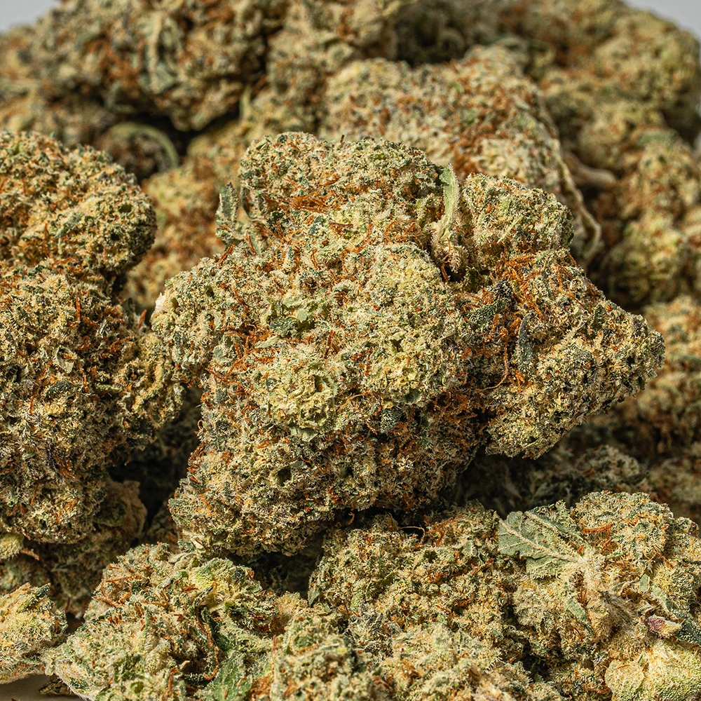 Waffle Cone (AAA+) - Image 5